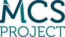 MCS Project